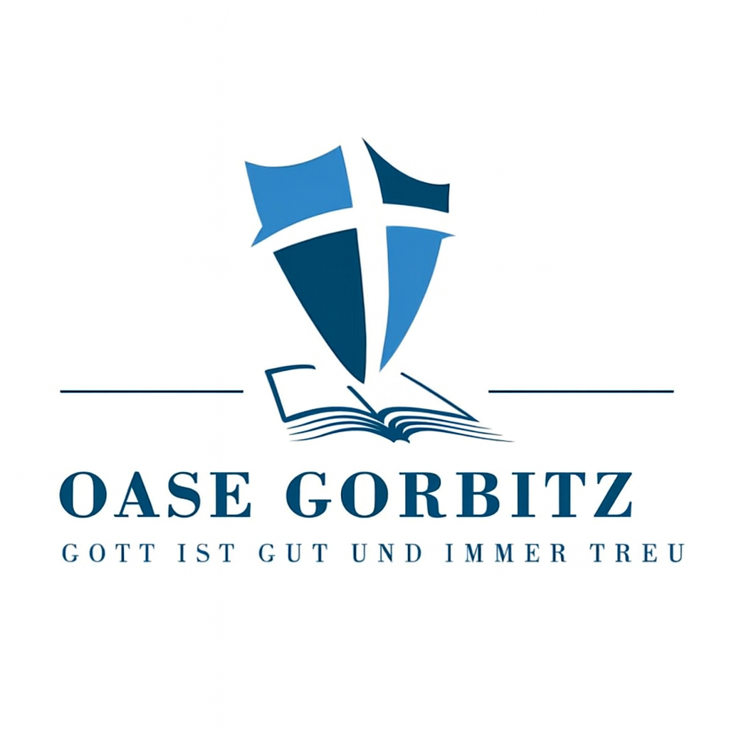 Oase Gorbitz